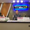 에스지골프 이미지