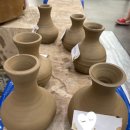 CL어학원 이미지