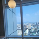 진주쥬니어치과의원 네이버블로그