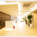 광명연세흉부외과의원 이미지