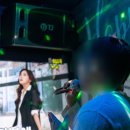 세븐틴코인노래연습장 석촌호수점 | 상봉 코인노래방 후기｜상봉역 코노 1만원 15곡, 퇴근 후 1시간 리프레시