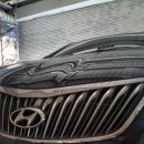 제일밧데리경정비 이미지