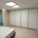 조아가구 | 대구 경산 입주가구 전문점｜영천조아가구갤러리 배송후기