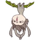 엄지코스메틱