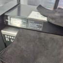 워시존개러지송파감일점
