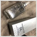 청담화장품 - 창원시 마산회원구 양덕북4길 67 | 청담화장품