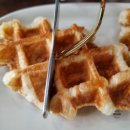 꽃가람 | 여주카페 꽃가람카페 식물과 함께한 특별한 음료 여주예쁜카페 후기