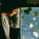 영화로운