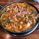 송탄부대찌개산본 이미지