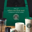 스타벅스천안안서점 이미지