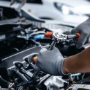 동전주현대서비스 이미지