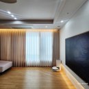 덕산아내2차아파트 이미지