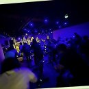 노블골프헬스 | 인창동헬스장 드디어 뚫었다! 여기 레벨이 다른 거 실화?