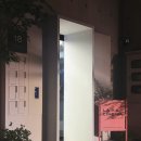 찾아가는 영화관 <오. 헐리우드> 2. | 연희동 독립영화관 '라이카 시네마' 후기(2관 B열 시야)