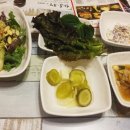 동래마늘