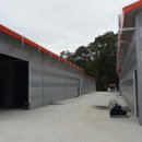 주호농장 이미지