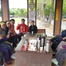 화랑공원 이미지