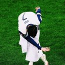 초지중학교 | 75회 한능검을 보고 왔습니다.