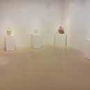 지행이네 이미지