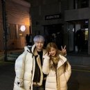초롱비디오