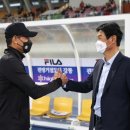 2022 K리그1 서울vs제주 포포투
