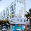 오십천로 이미지