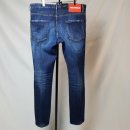 여주-0031 이미지