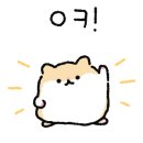 중도매인11호 이미지