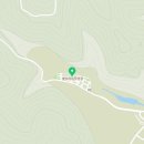 무주읍106 이미지