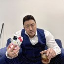 페이드PC방 | 내 인생은 레모네이드 Sweet and sour