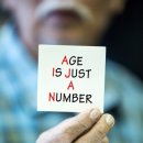 핑크네일아트 이미지