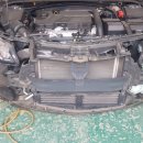 장성마을 이미지