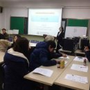 언북중학교 이미지