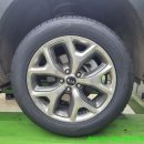 프로카써비스 이미지