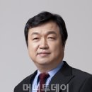 한양디자인기획
