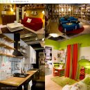 호주 브리즈번 이케아(IKEA)_홈,리빙에 관한 모든 것 ! _위치/교통/개요 이미지