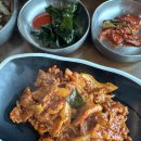 옛고구려 | 아산 신정호 한식 맛집 고구려식당