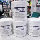 녹십자온누리약국 이미지