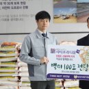 (주)시티 이미지