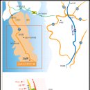 조개부리마을 이미지