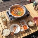 신가네정읍국밥 - 고창군 월곡13길 6 | 신가네정읍국밥