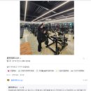 원핏(ONEFIT) | 헬스장 | 재미없는 PT 수업은 그만! 재미도 있고 자극도 최고인 본오동 PT수업 만족 후기 &#39;원핏피트니스&#39;