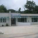 종산보건진료소 이미지