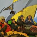 보양제약 이미지