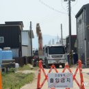 이병찬농장 이미지