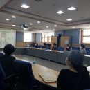 엄마도시락 이미지