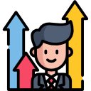 팀에스태권도 이미지