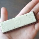 스테이가인1 | &lt;숙소 후기&gt; 스테이더담 여주 강천점