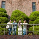 (주)덕성환경 이미지