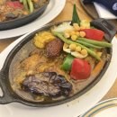 도라보울 - 연수구 하모니로 158 | 종로 북촌 맛집 : 삿포로식 스프카레 [도라보울] 후기